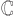 Sinara-center.com