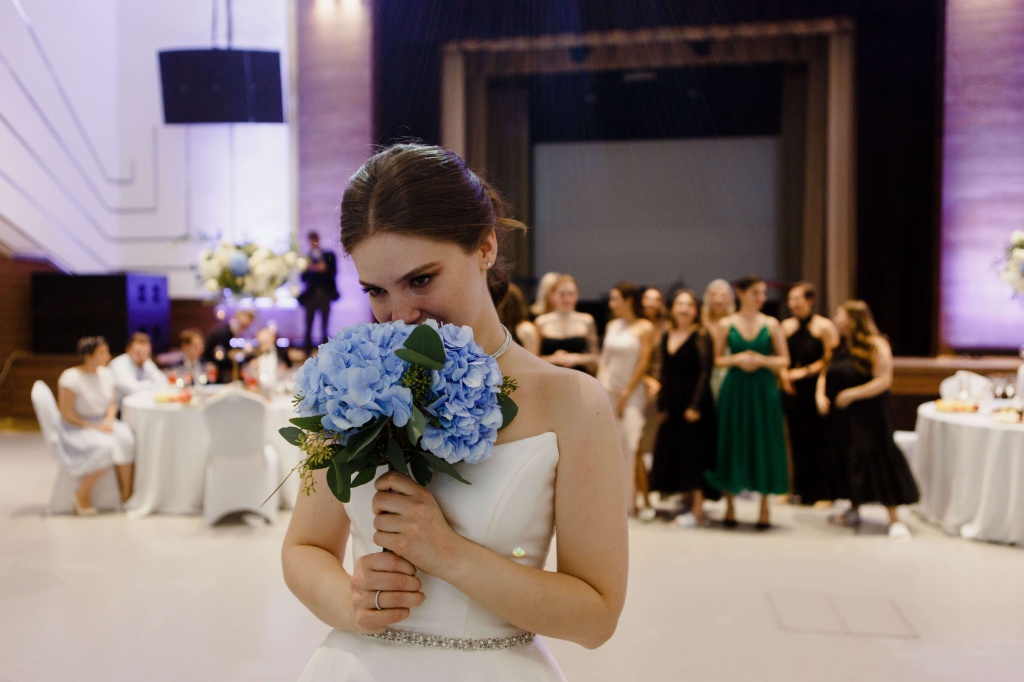 (932).jpg (932).jpg