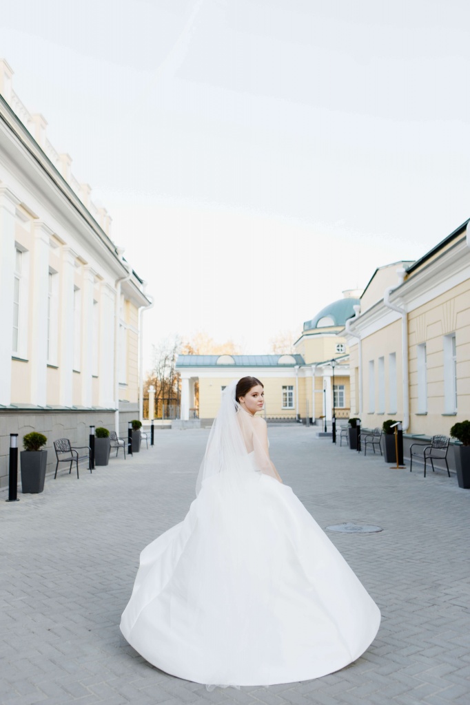 (551).jpg (551).jpg