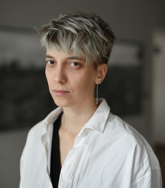 Настя Елизарьева.jpeg Настя Елизарьева.jpeg