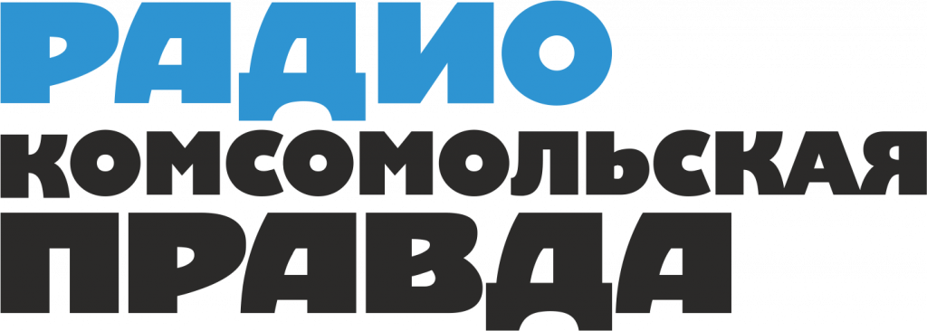 Синара Центр 2022 Синара Центр 2022