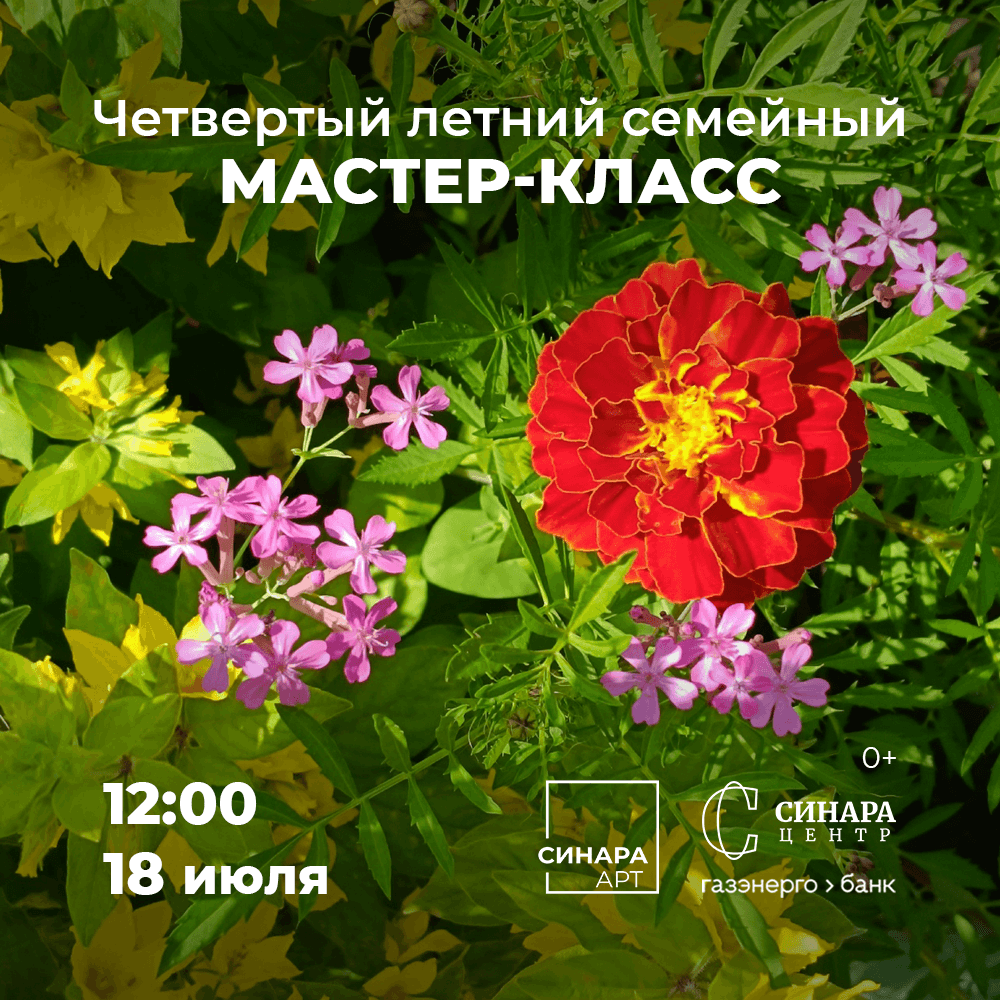 Синара Центр 2026 Синара Центр 2026