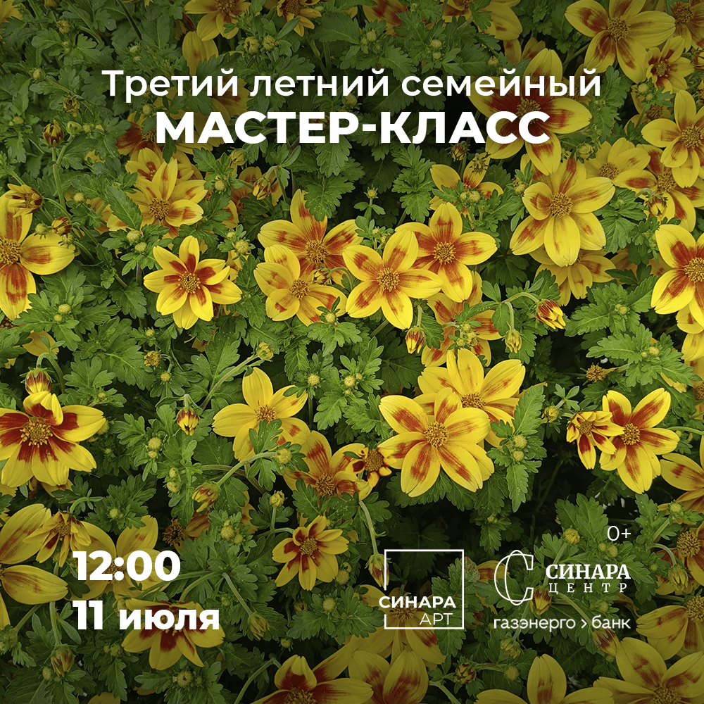 Синара Центр 2026 Синара Центр 2026